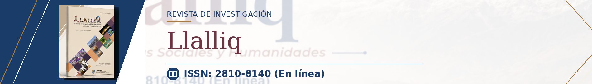 Llalliq